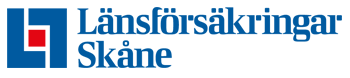 LF Skane Logo