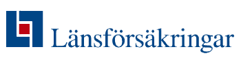 Länsförsäkringar logga
